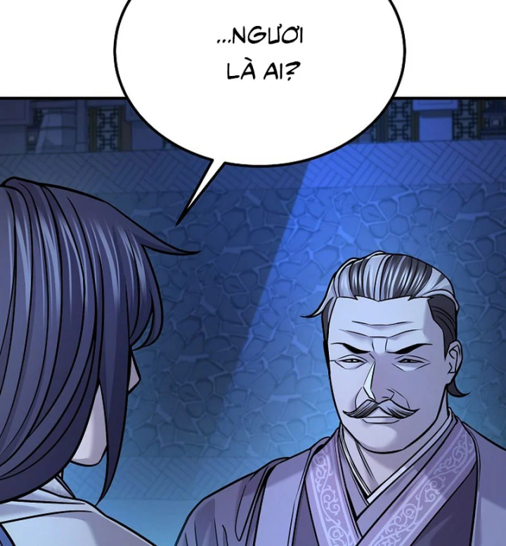 Độc Chiếm Kỳ Duyên Chapter 40 - 143