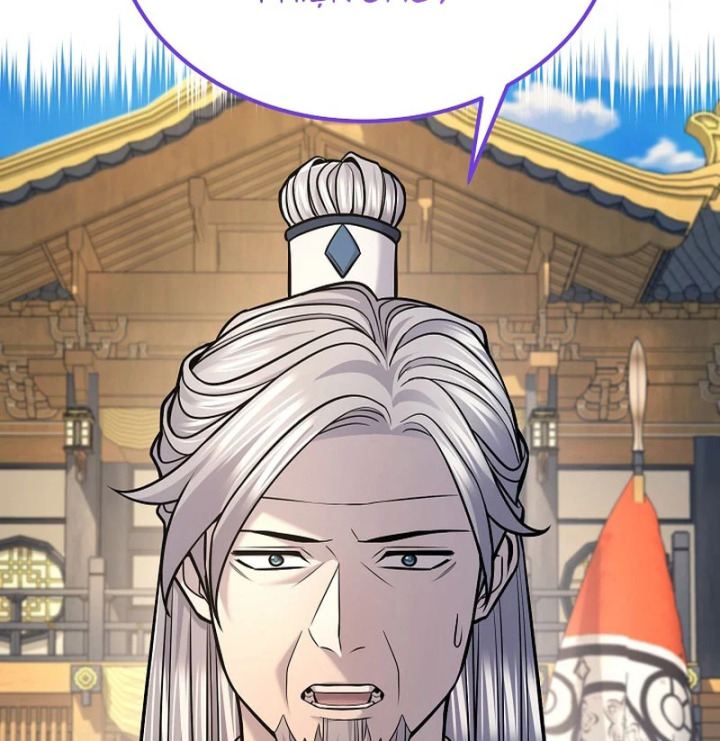 Độc Chiếm Kỳ Duyên Chapter 40 - 2