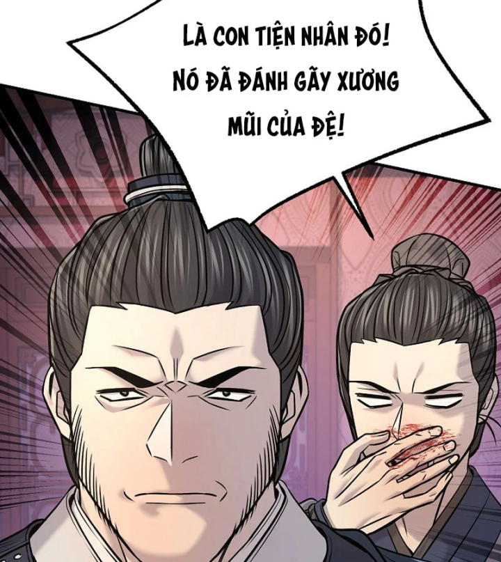 Độc Chiếm Kỳ Duyên Chapter 40 - 97