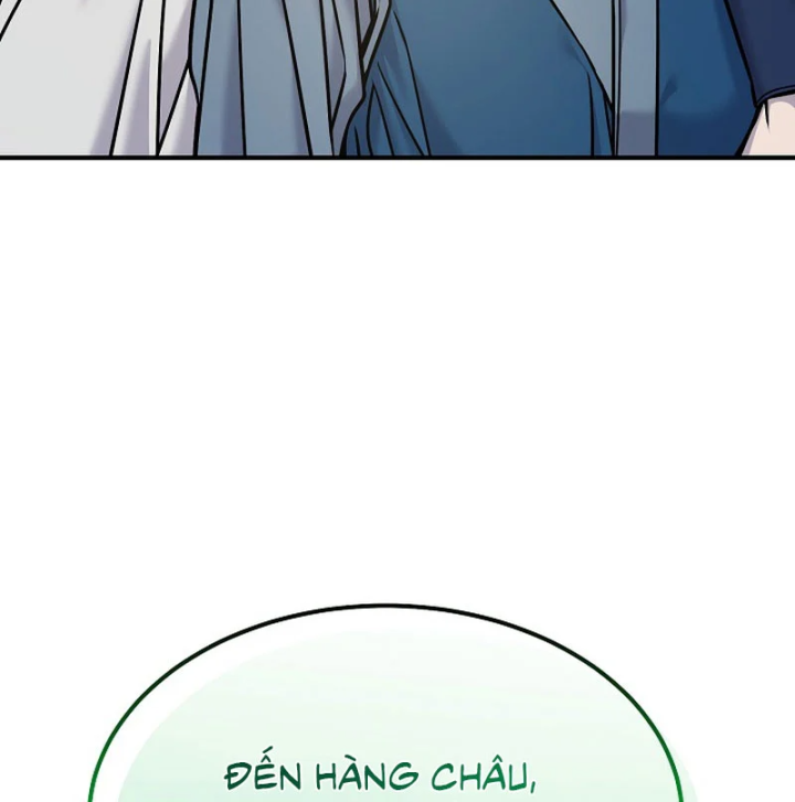 Độc Chiếm Kỳ Duyên Chapter 40 - 23