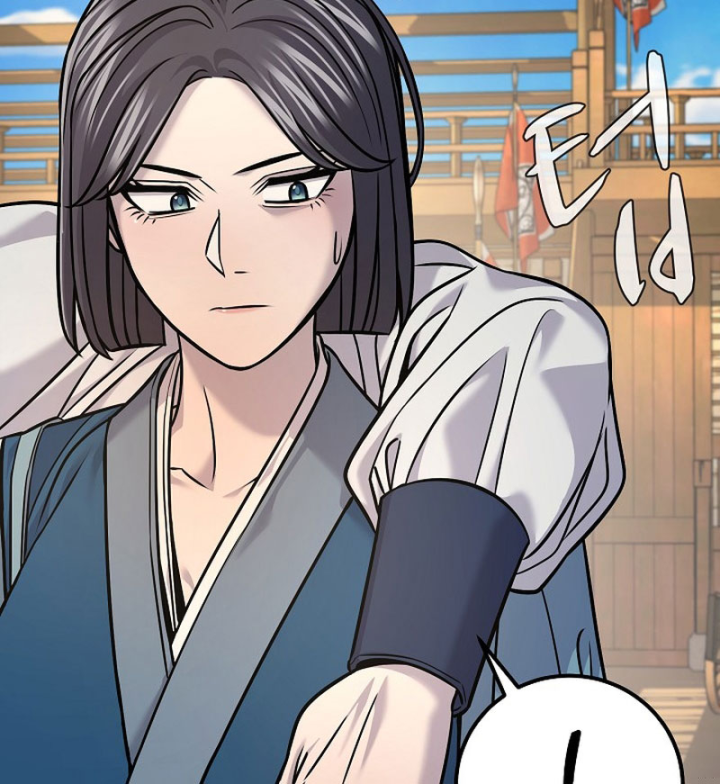 Độc Chiếm Kỳ Duyên Chapter 40 - 20