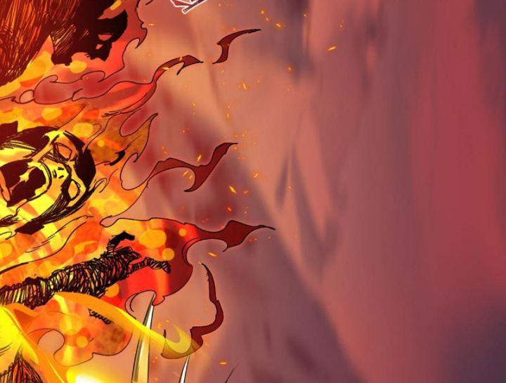 Kỷ Nguyên Kỳ Lạ Chapter 566 - 16