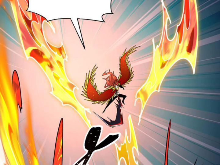 Kỷ Nguyên Kỳ Lạ Chapter 566 - 103