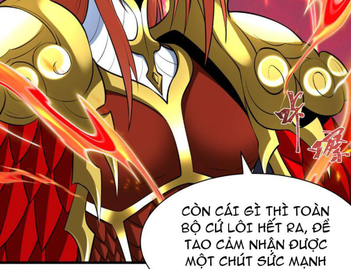 Kỷ Nguyên Kỳ Lạ Chapter 566 - 67