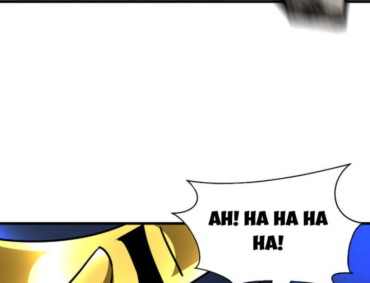 Kỷ Nguyên Kỳ Lạ Chapter 566 - 48