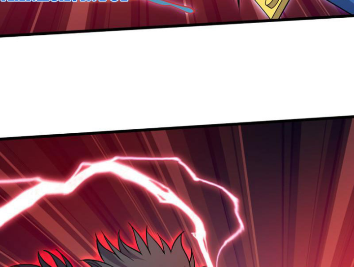 Kỷ Nguyên Kỳ Lạ Chapter 566 - 152