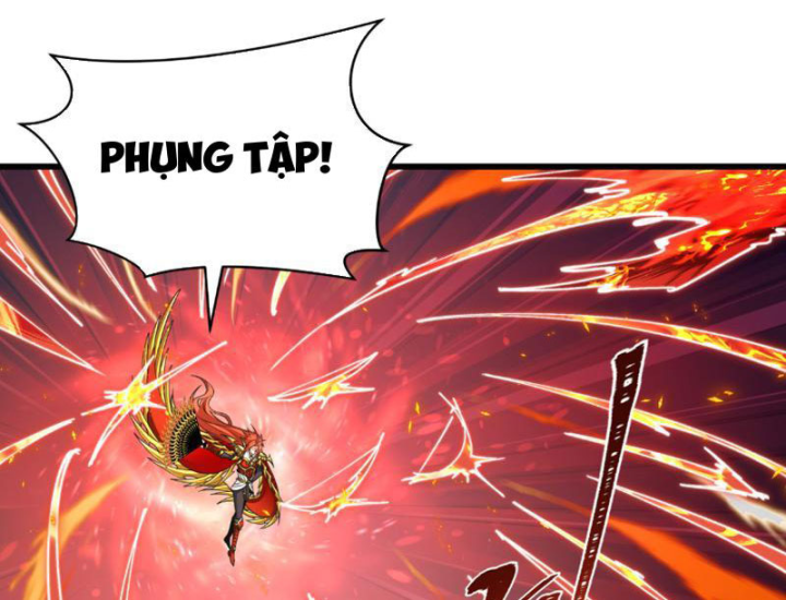 Kỷ Nguyên Kỳ Lạ Chapter 566 - 81