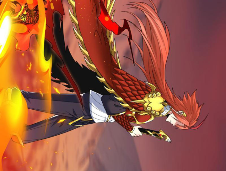 Kỷ Nguyên Kỳ Lạ Chapter 566 - 18