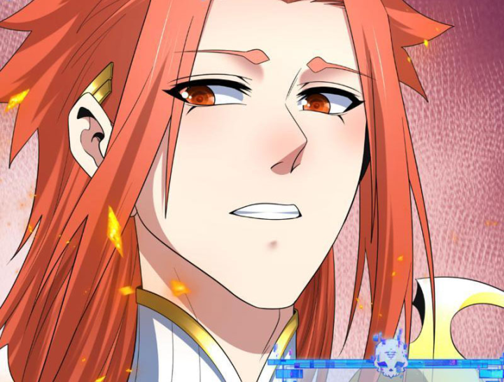 Kỷ Nguyên Kỳ Lạ Chapter 566 - 23