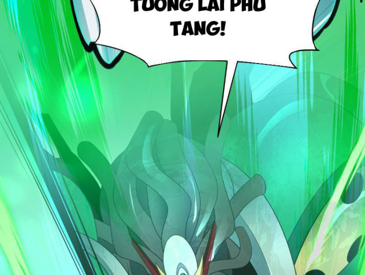 Kỷ Nguyên Kỳ Lạ Chapter 566 - 121