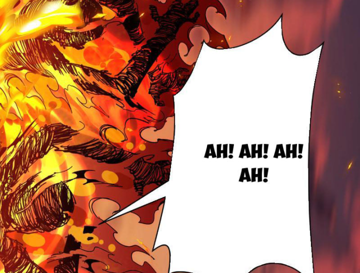 Kỷ Nguyên Kỳ Lạ Chapter 566 - 14