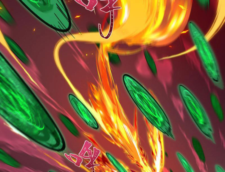 Kỷ Nguyên Kỳ Lạ Chapter 566 - 89