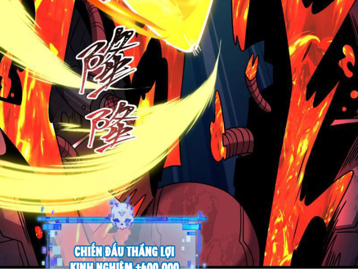 Kỷ Nguyên Kỳ Lạ Chapter 566 - 105