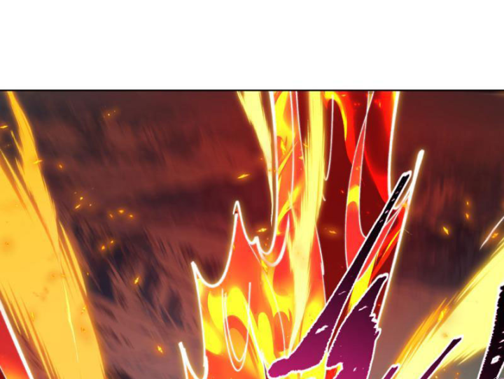 Kỷ Nguyên Kỳ Lạ Chapter 566 - 91