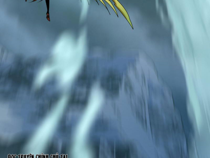 Kỷ Nguyên Kỳ Lạ Chapter 566 - 131