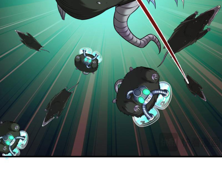 Kỷ Nguyên Kỳ Lạ Chapter 566 - 60