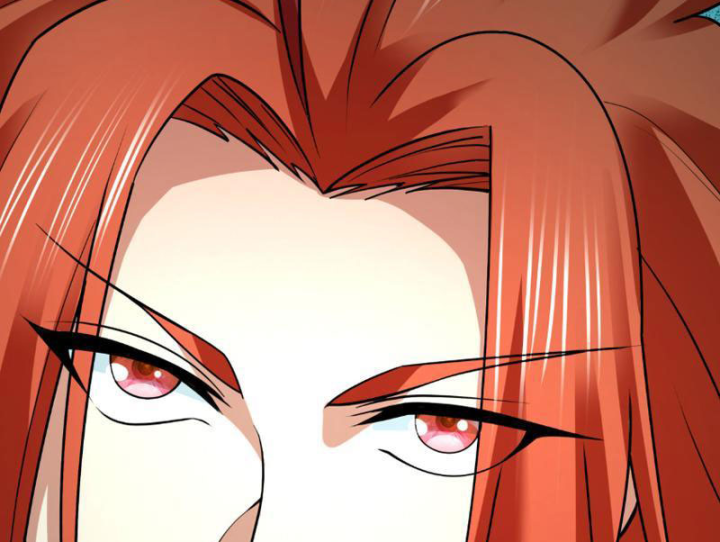 Kỷ Nguyên Kỳ Lạ Chapter 566 - 133