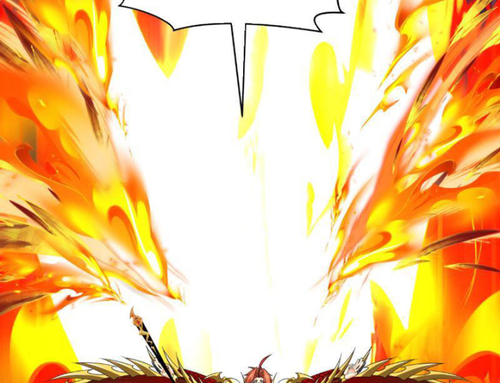 Kỷ Nguyên Kỳ Lạ Chapter 566 - 85