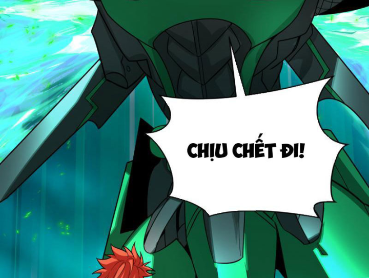 Kỷ Nguyên Kỳ Lạ Chapter 566 - 142