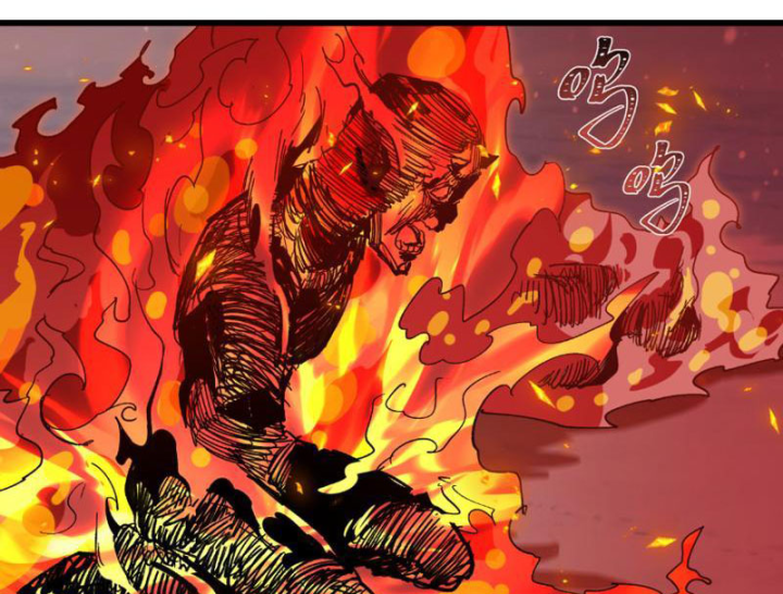 Kỷ Nguyên Kỳ Lạ Chapter 566 - 20