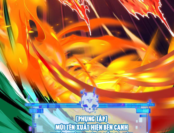 Kỷ Nguyên Kỳ Lạ Chapter 566 - 83