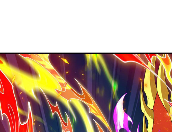 Kỷ Nguyên Kỳ Lạ Chapter 566 - 53