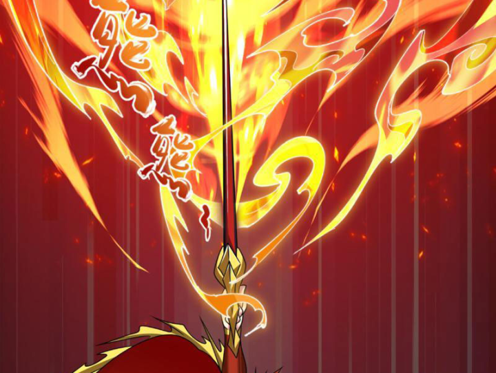 Kỷ Nguyên Kỳ Lạ Chapter 566 - 95