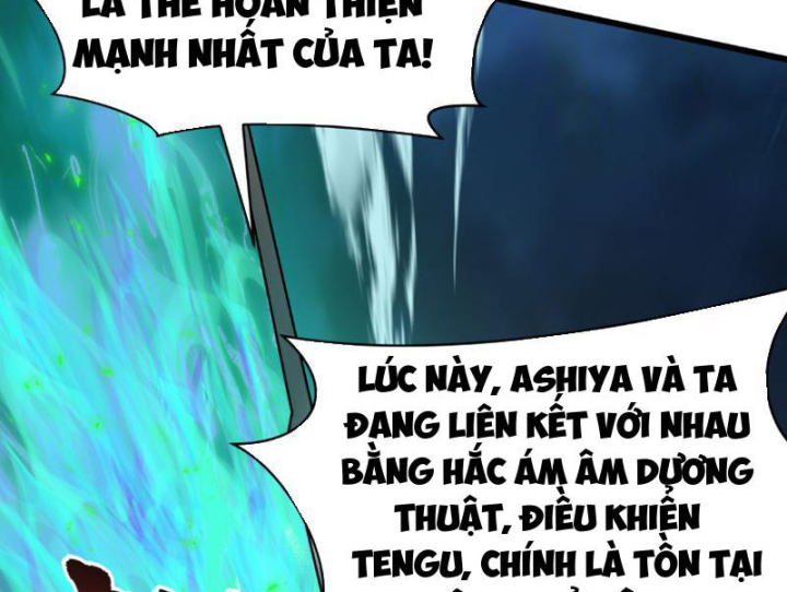 Kỷ Nguyên Kỳ Lạ Chapter 566 - 127