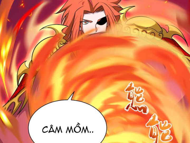 Kỷ Nguyên Kỳ Lạ Chapter 566 - 145