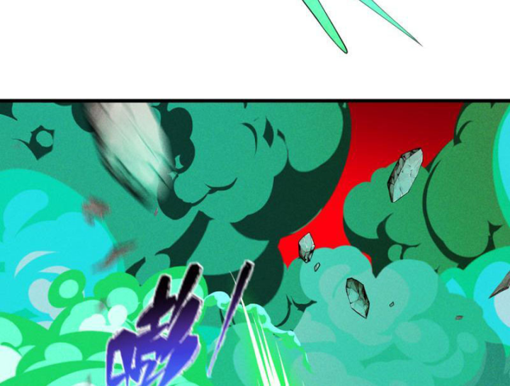 Kỷ Nguyên Kỳ Lạ Chapter 566 - 44