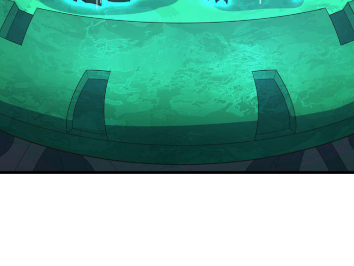 Kỷ Nguyên Kỳ Lạ Chapter 566 - 114