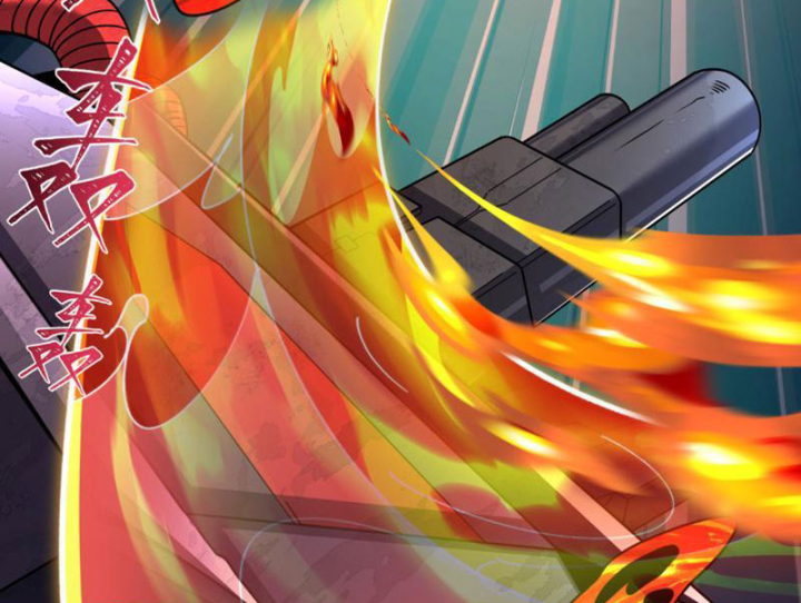 Kỷ Nguyên Kỳ Lạ Chapter 566 - 100