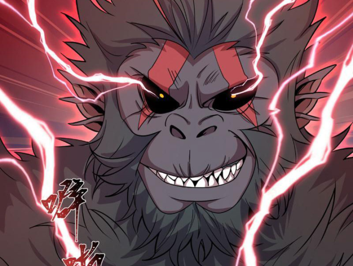 Kỷ Nguyên Kỳ Lạ Chapter 566 - 159