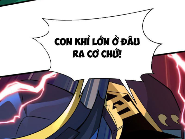 Kỷ Nguyên Kỳ Lạ Chapter 566 - 156