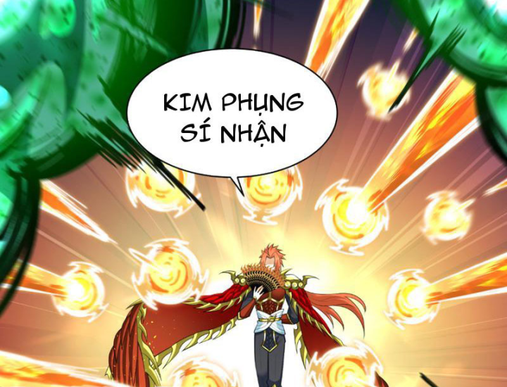 Kỷ Nguyên Kỳ Lạ Chapter 566 - 62