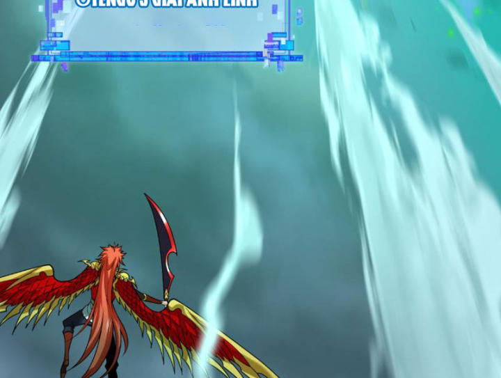 Kỷ Nguyên Kỳ Lạ Chapter 566 - 130