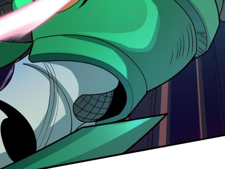 Kỷ Nguyên Kỳ Lạ Chapter 566 - 155