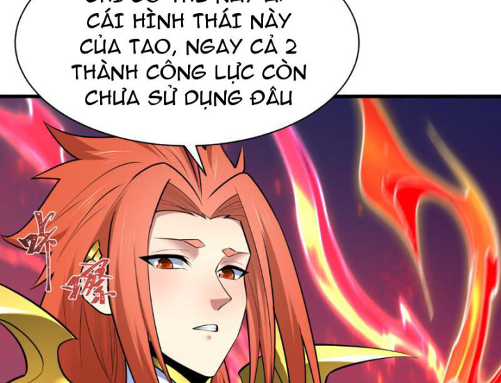 Kỷ Nguyên Kỳ Lạ Chapter 566 - 66