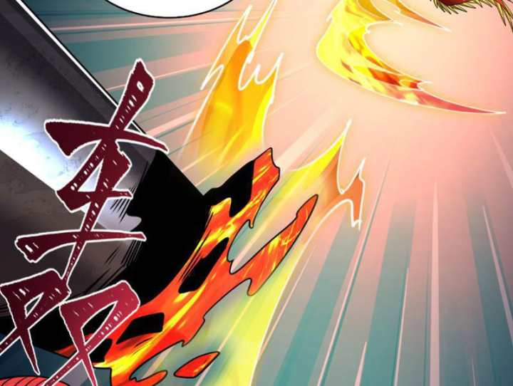 Kỷ Nguyên Kỳ Lạ Chapter 566 - 99