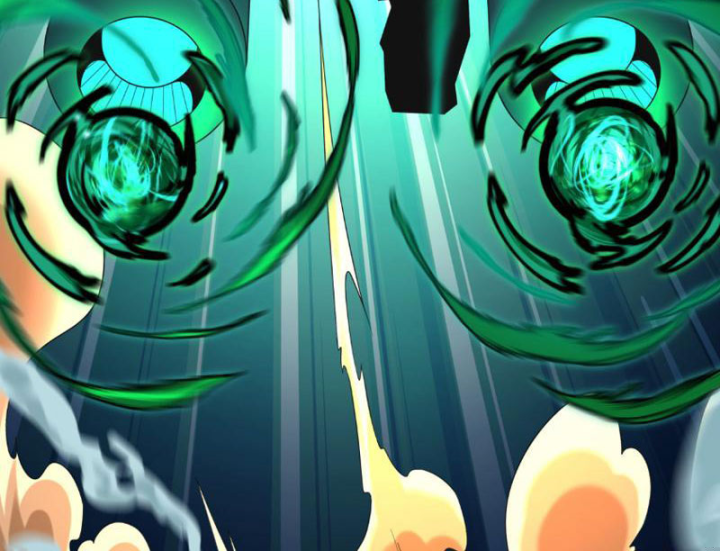 Kỷ Nguyên Kỳ Lạ Chapter 566 - 70