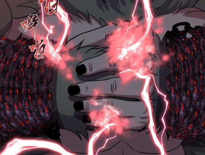 Kỷ Nguyên Kỳ Lạ Chapter 566 - 160