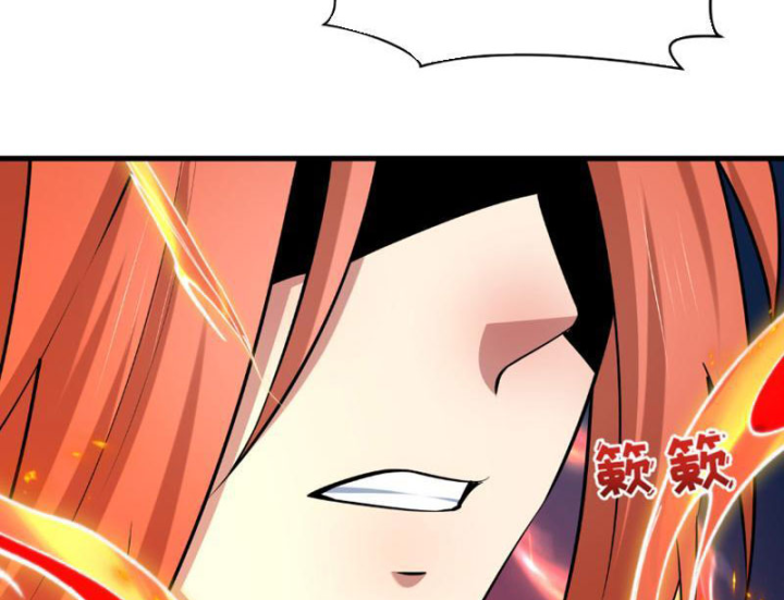 Kỷ Nguyên Kỳ Lạ Chapter 566 - 51