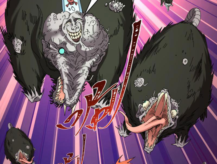 Kỷ Nguyên Kỳ Lạ Chapter 566 - 37