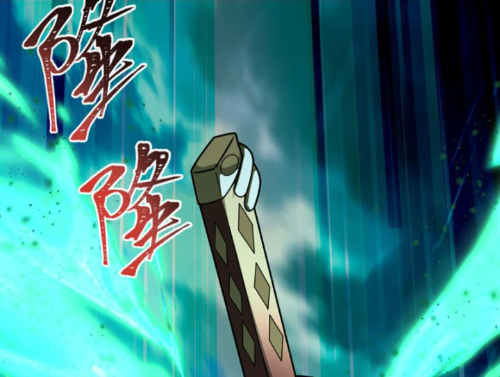 Kỷ Nguyên Kỳ Lạ Chapter 566 - 139