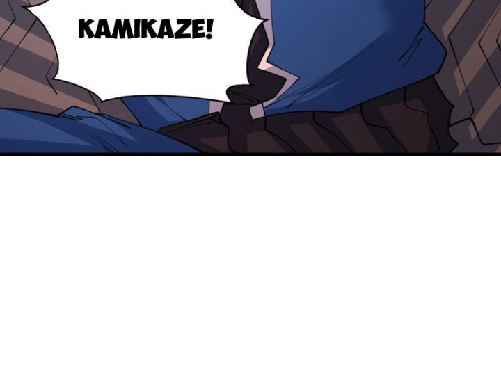 Kỷ Nguyên Kỳ Lạ Chapter 566 - 30