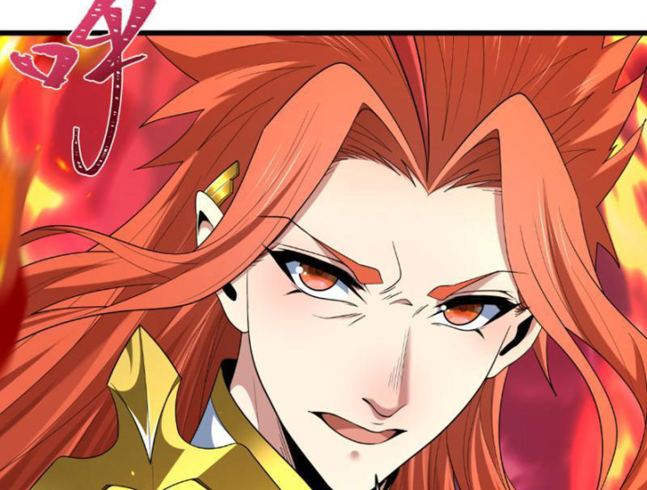 Kỷ Nguyên Kỳ Lạ Chapter 566 - 6