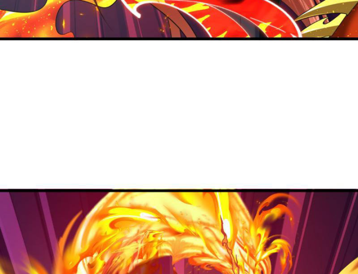 Kỷ Nguyên Kỳ Lạ Chapter 566 - 77