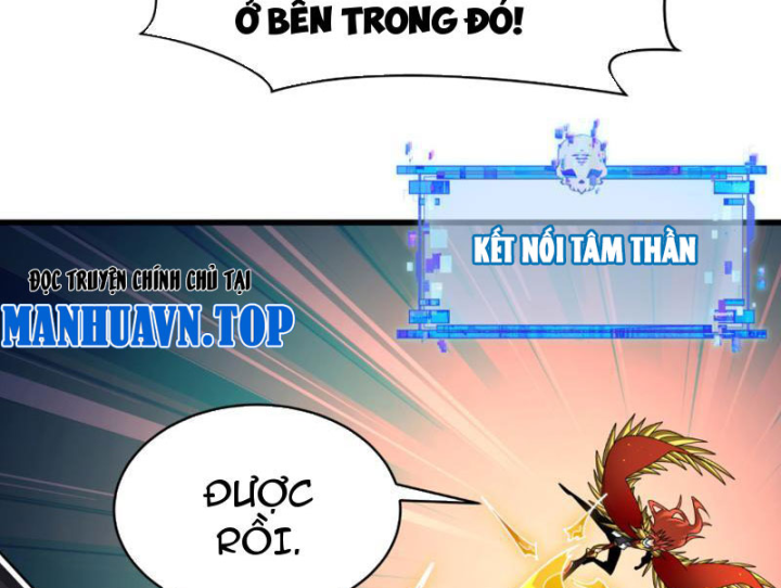 Kỷ Nguyên Kỳ Lạ Chapter 566 - 98