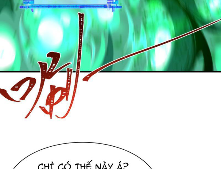 Kỷ Nguyên Kỳ Lạ Chapter 566 - 65