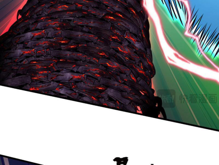 Kỷ Nguyên Kỳ Lạ Chapter 566 - 148